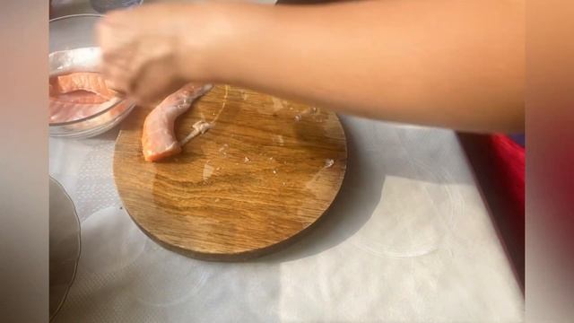 Вегетарианские Кафе и Рестораны