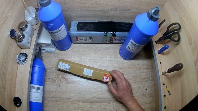 WDTH1102P, термопленка CET2706 смотреть онлайн