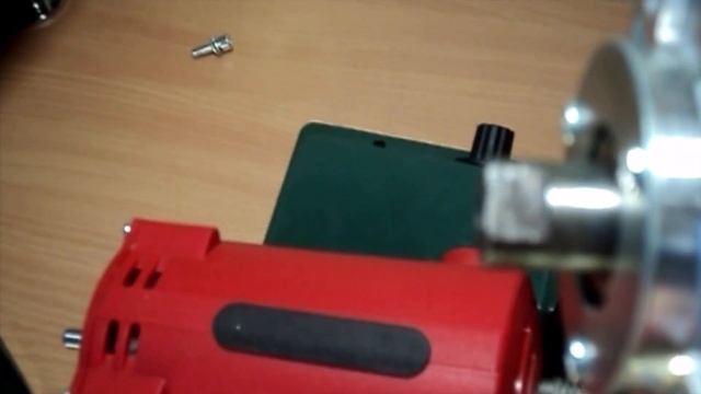Станок Hammer и его дефекты. смотреть онлайн