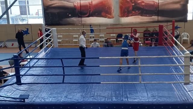 Первенство Томской Области (Мадаминжанов Азизбек) 2008-2009 г. тренер Миронов А.С. и Сайфиев Р.Ф. смотреть онлайн