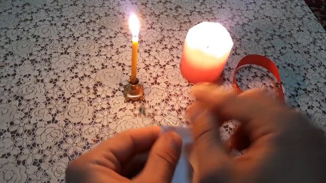 Нормализация отношений между Свекровью и Невесткой. смотреть онлайн