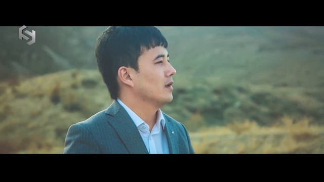 MEKAN TOYLYEW BAGTLY YASA смотреть онлайн