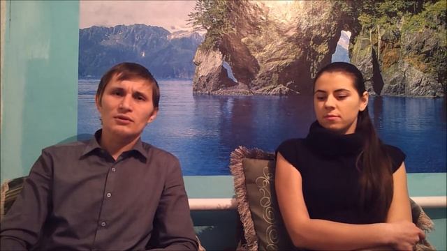 Минусы и недостатки жизни в деревне. Мнение переехавших из города в деревню. смотреть онлайн