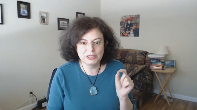 ЯЗЫК И МЕНТАЛИТЕТ: ЧТО ОПРЕДЕЛЯЕТ ЧТО? МОЖЕТ ПОМЕНЯТЬ ЯЗЫК И ЗАЖИВЕМ ЛУЧШЕ? смотреть онлайн