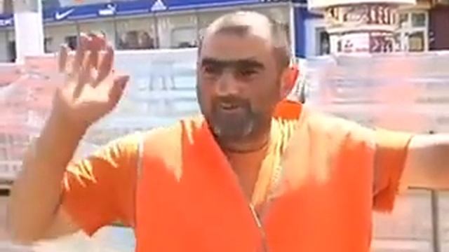 Армянин Рустам смотреть онлайн