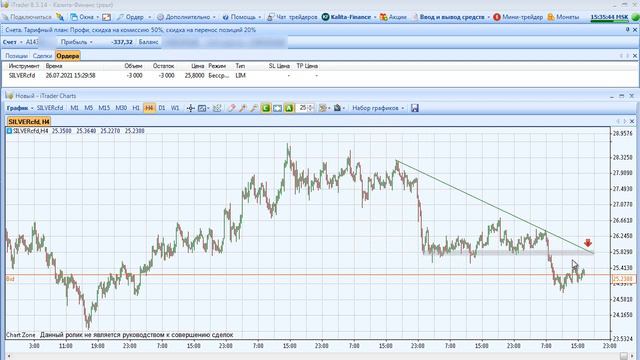 Высоту для продажи пока не дали смотреть онлайн