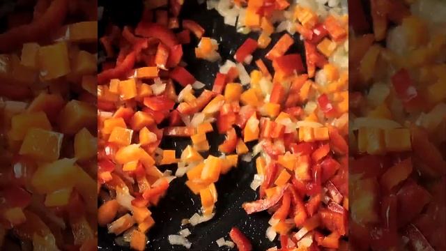 Аниме-Клипы и Музыкальные Видео