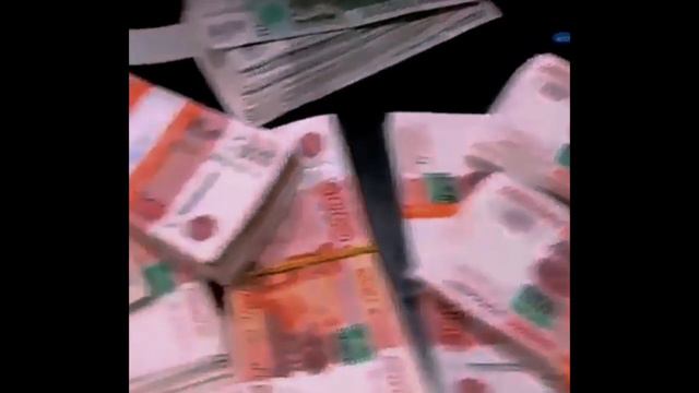 Нашел приложение, в котором можно поднимать от 10 ТЫС. РУБ В ДЕНЬ! смотреть онлайн