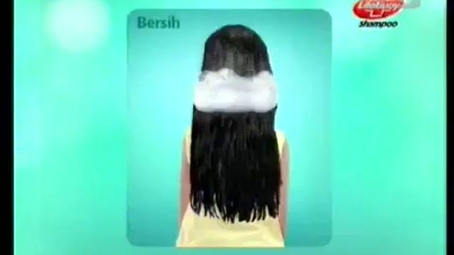 Cecilia kids super model.mp4 смотреть онлайн