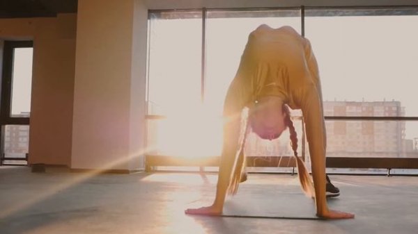 Что такое THE FLEX?