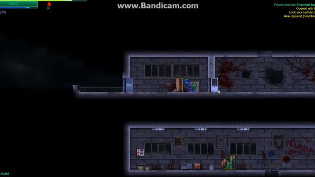 Fallout Equestria Remains Part 4 HARDCORE - BULLETS AND FIRE AND CRYPTIC DASH смотреть онлайн