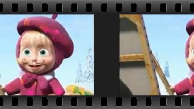 Ты умеешь петь, или танцевать? Размести свое видео на YOU TUBE. смотреть онлайн