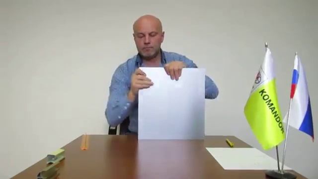 Komandor лучшие профиля для шкафов купе смотреть онлайн