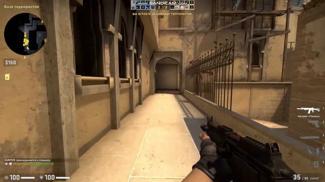 СПУСТЯ ДОЛГОЕ ВРЕМЯ Counter-Strike: Global Offensive. МЕМЫ РАЗГОВАРИВАЮТ ЗА МЕНЯ смотреть онлайн
