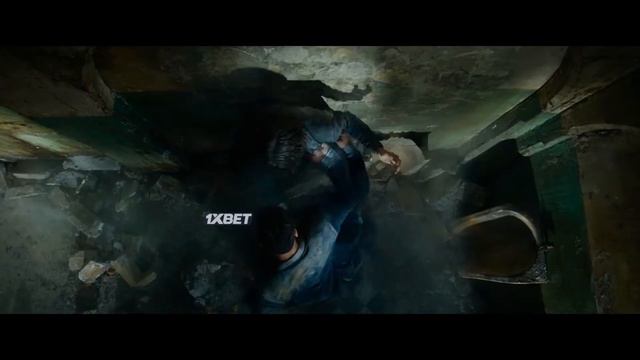 матрица 4 воскрешение/клип/музыка/нео/киану ривз/тринити смотреть онлайн