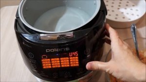 КУРИНЫЕ КОТЛЕТЫ НА ПАРУ, В МУЛЬТИВАРКЕ