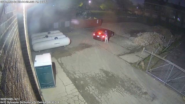 Pee Pee Boy (TURN THE SOUND ON) смотреть онлайн