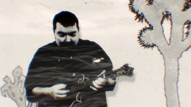 Jake Clayton - Right Now (Fire From the Gods cover) смотреть онлайн