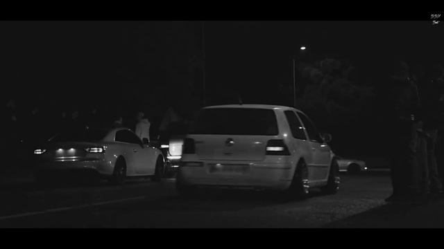 YOFU - Вира Майна [VIDEO] смотреть онлайн