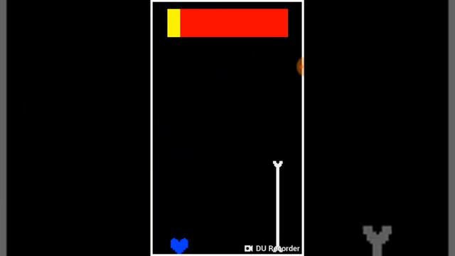 Решимость #1 смотреть онлайн