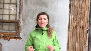 ПРО БЕРЕЗОВЫЙ СОК ? Популярная ботаника