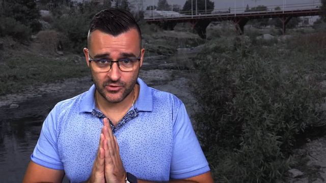 ТОП 10 странни и ОПАСНИ Реки, до които НЕ ИСКАТЕ да се ДОБЛИЖАВАТЕ