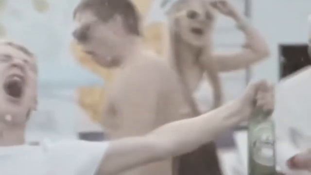 Концовка ЗКД