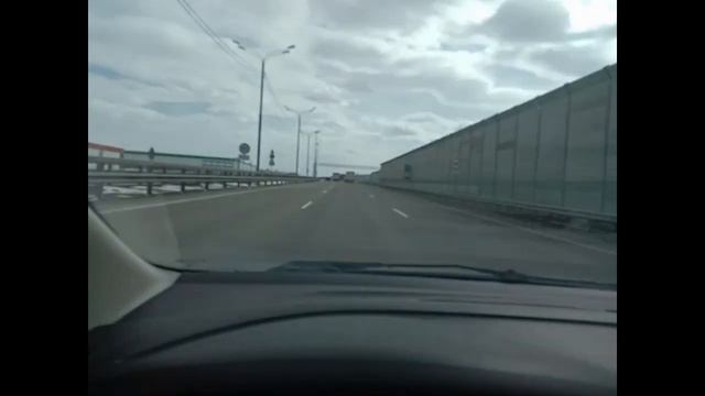 Ремонт окон в Москве и МО. Частный мастер Данил. 01.04.2020 смотреть онлайн