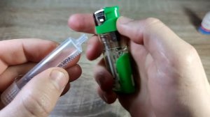 Сигнализатор поклёвки за - 2 минуты ! ЭТО просто РЕВОЛЮЦИЯ в ИЗГОТОВЛЕНИИ сигнализатора поклевки !!