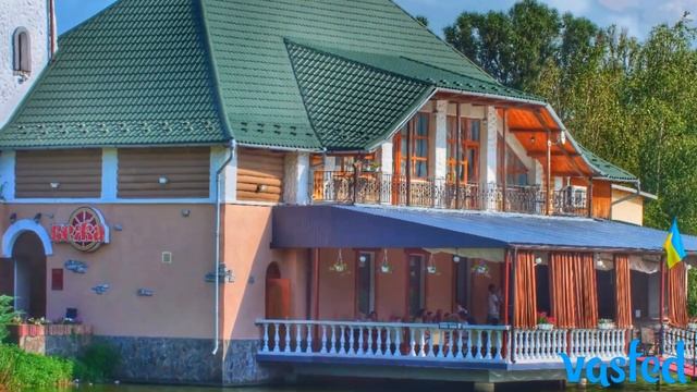 Foto VasFed-g9.Kalush.Ukraine 2020 смотреть онлайн