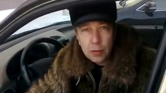 Не хватает энергии? Power Strips. смотреть онлайн