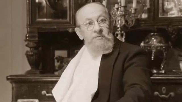 Доктор Преображенский о разрухи INQZ смотреть онлайн