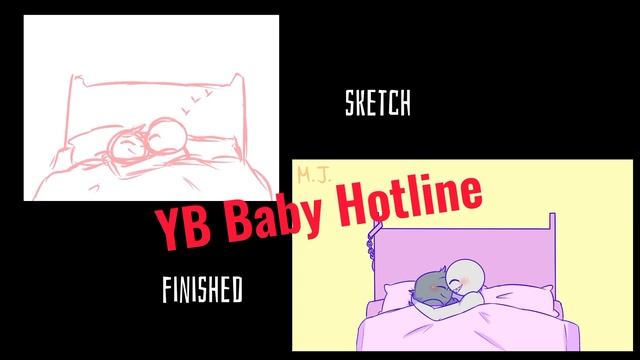 Making of my 'Your Boyfriend Game' vids смотреть онлайн