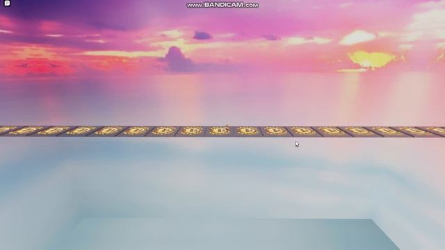 [1000] ОГРАНИЧЕННОЕ КОЛИЧЕСТВО БЕЙДЖЕЙ 2 часть скоро смотреть онлайн