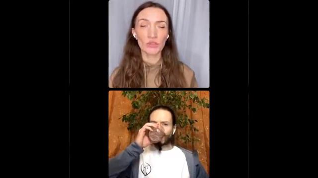 Особенности воплощения в женскую суть на нашей планете. 1 часть. Эльвира Гинкул смотреть онлайн