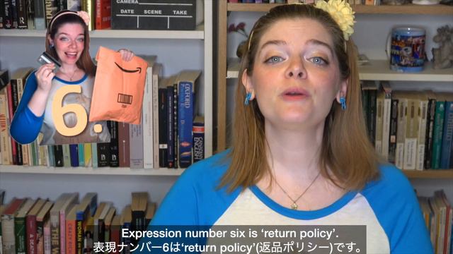 Online Shopping: How To Shop Online In English. 13 English Expressions For Shopping Online!  🛒