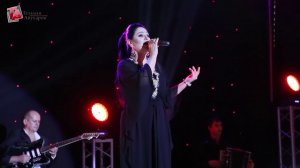 Мира Ашуралиева - Ранимое сердце