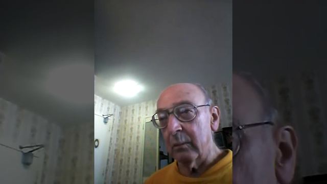 Omar Khayyam translated and read by Nickolay Gurevich Part 1 смотреть онлайн