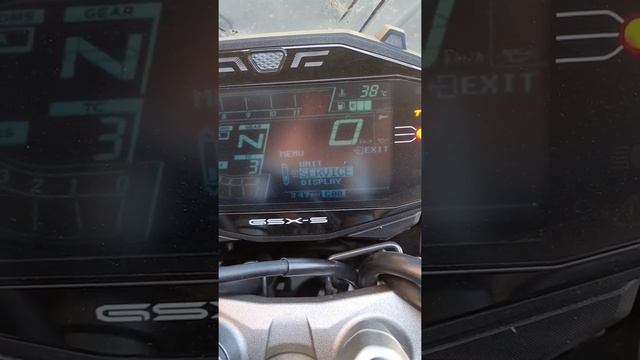 reset service gsx-s1000 del 2021 смотреть онлайн