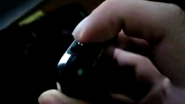 Pyrus Electronics MP4 Video Player 8GB doesn't turn off смотреть онлайн