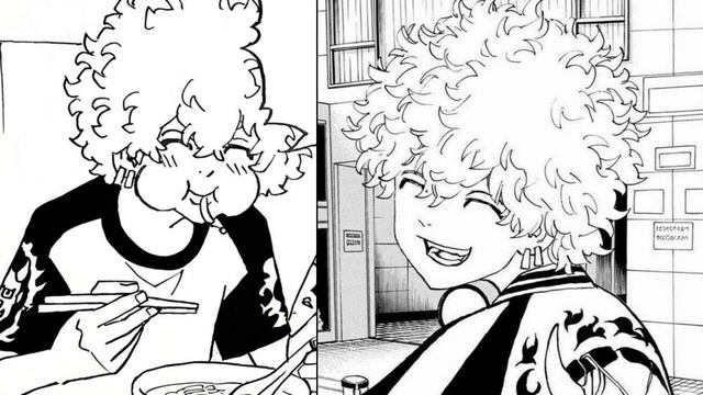 "𝐘𝐎𝐔 𝐋𝐎𝐎𝐊 𝐋𝐈𝐊𝐄 𝐀𝐍𝐆𝐑𝐘'𝐒 𝐁𝐑𝐎𝐓𝐇𝐄𝐑!" 𝐒𝐌𝐈𝐋𝐄𝐘’𝐒 𝐂𝐀𝐑𝐁𝐎𝐍 𝐂𝐎𝐏𝐘 𝐒𝐔𝐁𝐋𝐈𝐌𝐈𝐍𝐀𝐋【トレス 𝐓𝐎𝐑𝐄𝐒𝐔 】 смотреть онлайн