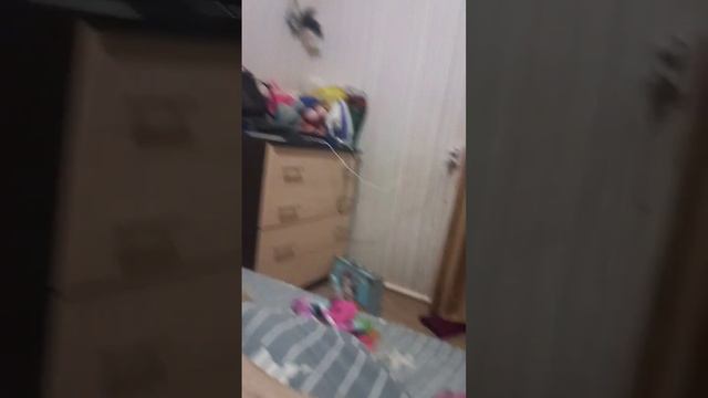 изв что забыла написать 1 2 часть а это 3 смотреть онлайн