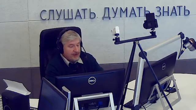 С Савельев Три рюмочки в неделю смотреть онлайн