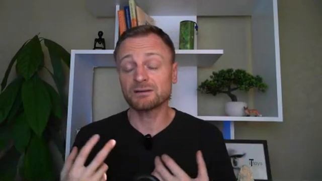 "КАК ПЕРЕСТАТЬ КОНЦЕНТРИРОВАТЬСЯ НА НЕГАТИВЕ" смотреть онлайн
