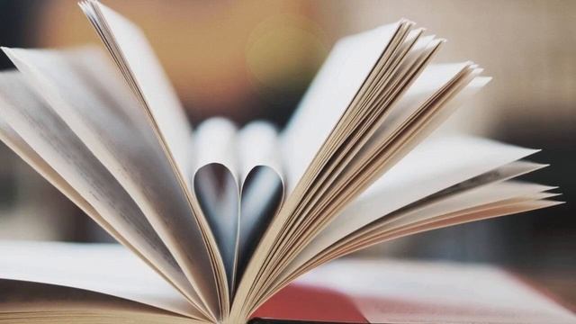 Праздник «Всемирный день книголюбов» в 2021 году отмечается 9 августа смотреть онлайн