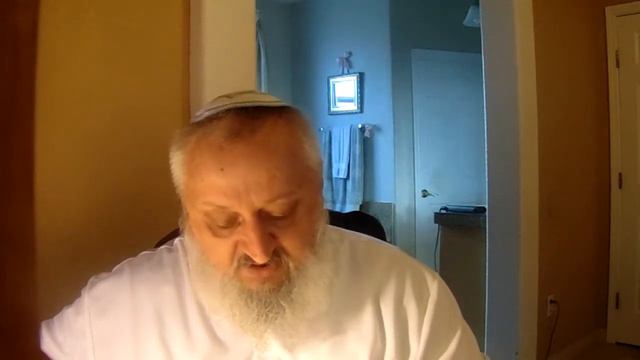Шмини(150 Заповедь проверять признаки(дозволенности в пищу) рыбы смотреть онлайн