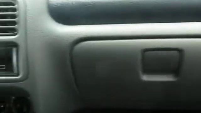 VIDEO DE RENAULT SYMBOL BSQ834 смотреть онлайн
