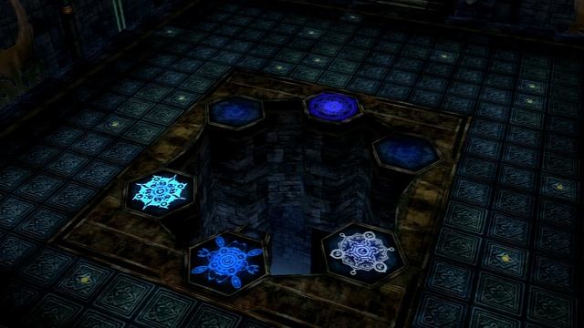 Final Fantasy X HD Remaster - Part 60 - One final test (PS3) смотреть онлайн