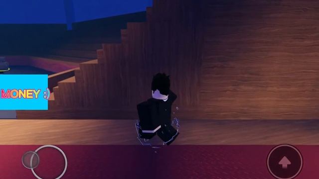 How To Get Alot Of Money In "The Spinner" On Roblox! смотреть онлайн