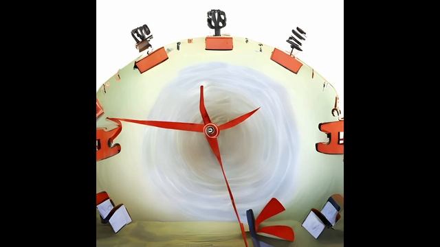 Нейросеть рисует участников Антихайпа смотреть онлайн